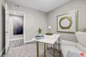 14412 Killion Street #110 thumbnail 23
