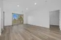 889 Date Street #448 thumbnail 4