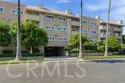 14607 Erwin Street #107 thumbnail 20