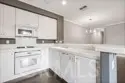 1136 S Country Glen Way thumbnail 5