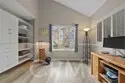 26312 Loch Glen #76 thumbnail 13