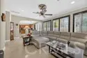 32029 Camino Rabago thumbnail 21