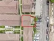 10761 Magnolia Avenue #101 thumbnail 32
