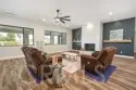 40088 Walcott Lane thumbnail 13