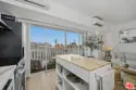 999 N Doheny Drive #205 thumbnail 8