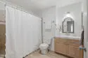 450 W Dryden Street #106 thumbnail 4
