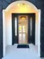 43605 Los Gatos thumbnail 6