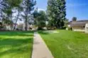 10142 Caminito Zar thumbnail 32