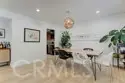 6847 Haskell Avenue #1 thumbnail 11