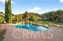 41275 Hacienda Drive thumbnail 45
