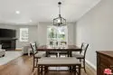 1426 N Laurel Avenue #110 thumbnail 4