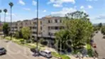 19350 Sherman Way. #328 thumbnail 33
