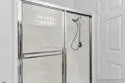 1643 6th Avenue #415 thumbnail 22