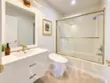 2330 Hosp Way #304 thumbnail 9
