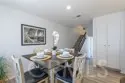 16456 Germain #223 thumbnail 6