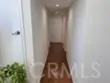 5700 Etiwanda #264 thumbnail 16