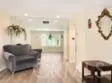 8714 Willis thumbnail 4