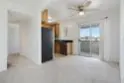509 Calle Montecito #42 thumbnail 7