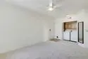 3825 Elijah #327 thumbnail 4