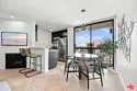 7320 Hawthorn Avenue #425 thumbnail 10