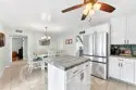 19951 Woodcliff Court thumbnail 15