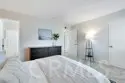 8877 Lauderdale Court #213F thumbnail 16