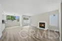 42018 Avenida Vista Ladera thumbnail 9