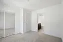 219 Mission Villas Road thumbnail 17
