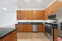 3223 W 6th Street #605 thumbnail 5