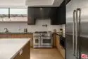 1927 18th Street #B thumbnail 12