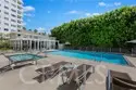 7250 Franklin Avenue #506 thumbnail 3