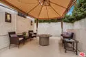 11954 Mayfield Avenue #6 thumbnail 16