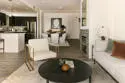 124 W Colorado Street #302 thumbnail 45