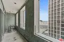3810 Wilshire Boulevard #602 thumbnail 6