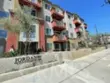 7551 Jordan #304 thumbnail 1