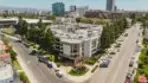 750 S Spaulding Avenue #214 thumbnail 58