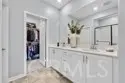 3948 Lavine Way #101 thumbnail 14