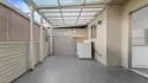 5750 Amaya Drive #33 thumbnail 8