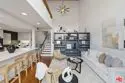 12806 Pacific Avenue #8 thumbnail 24