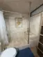 1200 N N Harbor Drive #7-C thumbnail 32
