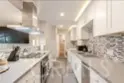 939 E Appleton thumbnail 10