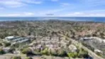 15 La Paloma thumbnail 41