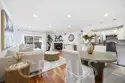 355 S Madison Avenue #224 thumbnail 7