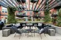 877 Island Avenue #906 thumbnail 23