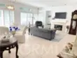 28938 Paseo Caravella thumbnail 3