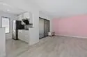 8476 New Salem Street #78 thumbnail 9