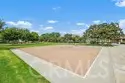 24 Riverstone thumbnail 45