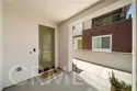 603 S Lyon thumbnail 47