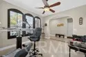 32029 Camino Rabago thumbnail 7