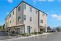 5494 Seacliff Place #55 thumbnail 1